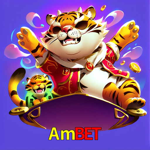  Ambet